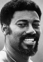 Уилт Чемберлен фото