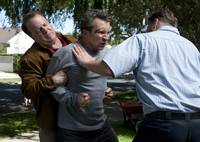 Кадр Рэй Донован