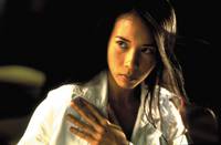 Кадр Боевые ангелы