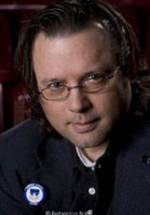 Рик Дескин фото