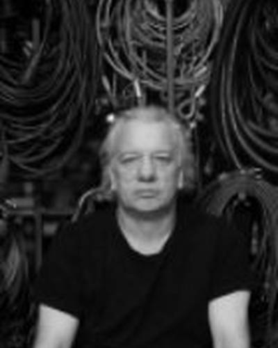 ЭфЭм Эйнхайт фото