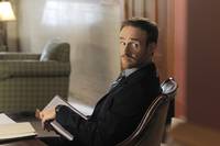 Кадр Быть человеком