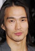 Карл Юн фото