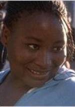 Лунгельва Блоу фото