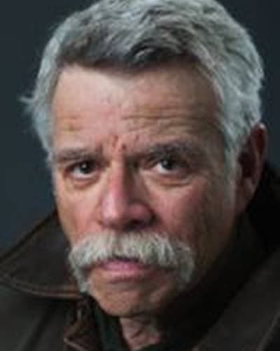 Эдвард Хмара фото