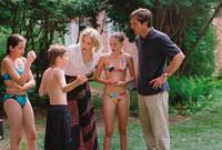 Кадр Дьявольский особняк