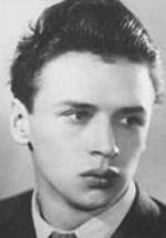 Юрий Киреев фото