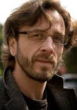 Марк Марон фото