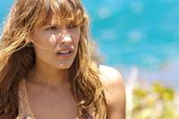 Кадр Идеальный побег