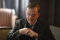 Кадр Больница Никербокер