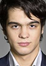 Георг Пистереану фото