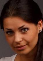 Елена Купрейчик фото