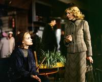 Кадр 30 случаев майора Земана