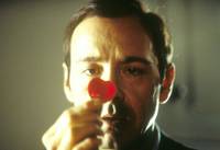 Кадр Красота по-американски