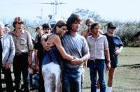 Кадр Скверный сезон