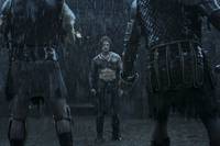 Кадр Помпеи