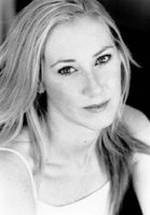 Элизабет Джеймисон фото