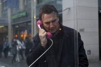 Кадр Неизвестный