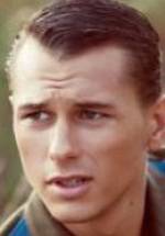 Дмитро Сокол фото