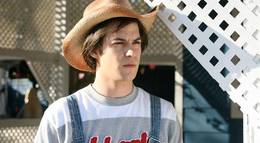 Кадр из фильма "Хамелеон" - 2