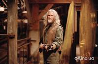 Кадр Блэйд 3: Троица