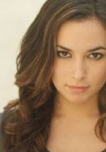 Кристина Коэн фото