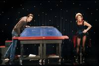 Кадр Герой семьи