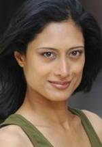 Кавита Патил фото