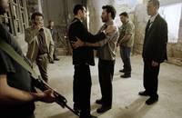 Кадр Рай – сейчас