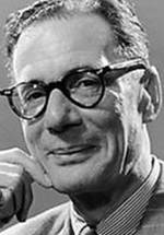 Вэл Гилгуд фото