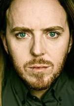 Тим Минчин фото