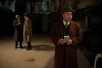 Кадр Подпольная империя