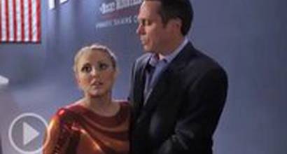 Трейлер (русский) 