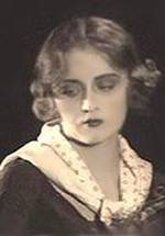 Александра Зорина фото