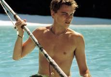 Создатель «Аннигиляции» намекнул на ремейк фильма «Пляж»