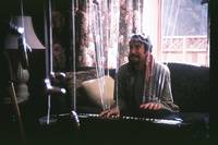 Кадр Пошел ты, Фредди