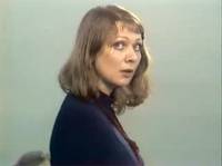 Кадр Между небом и землей