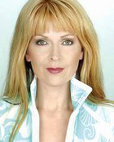 Тойа Уиллкокс фото