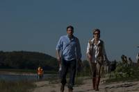 Кадр Исчезнувшая