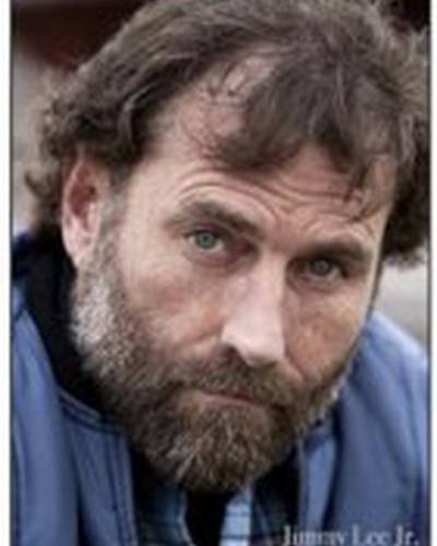 Джимми Ли мл. фото