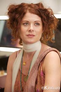 Кадр Женщины