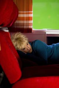 Кадр Джульетта