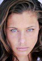 Марика Пеллегринелли фото