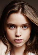 Эбби Ли Кершоу фото