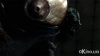 Кадр Обитель зла: Вырождение