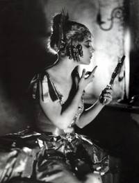 Кадр Нелл Гвинн