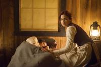 Кадр Клондайк (мини-сериал)