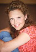 Бренда Исаак Бут фото