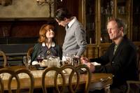 Кадр Близнецы-убийцы