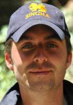 Марк Вайгерт фото